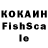 Дистиллят ТГК концентрат Safina_cat123