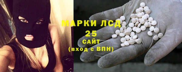 ешки Лагань