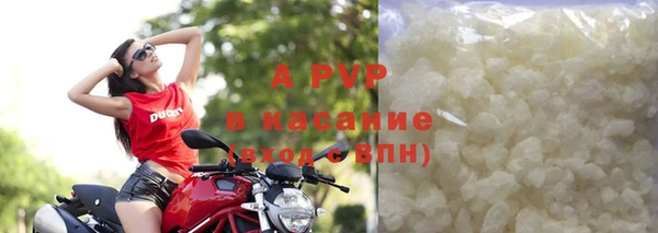 кокс Кукмор