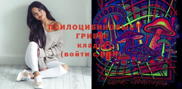 кокс Кукмор