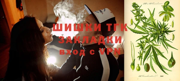 кокс Кукмор